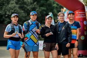 BIB: 
                            <button type="button" onclick="openModal(25181175)" class="btn btn-primary btn-sm float-right btn-popup" data-toggle="modal" data-target=".modal-high-quality">
                        <i class="fas fa-shopping-cart"></i> Add to Cart
                    </button>
                                            <button type="button" onclick="isThisMe(25181175, true)" class="btn btn-success btn-sm float-right btn-popup btn-isme hidden" data-toggle="tooltip" data-placement="bottom" title="นี่คือรูปของคุณใช่ไหม คลิกที่นี่เพื่อเอาเข้าอัลบั้ม">
                        <i class="fas fa-plus"></i> Add to album
                    </button>
                    <button type="button" onclick="isThisMe(25181175, false)" class="btn btn-warning btn-sm float-right btn-popup btn-isnotme hidden">
                        <i class="fas fa-ban"></i> Remove from album
                    </button>